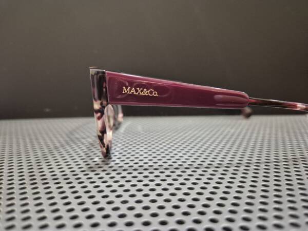 Max & Co. 5048 - immagine 2