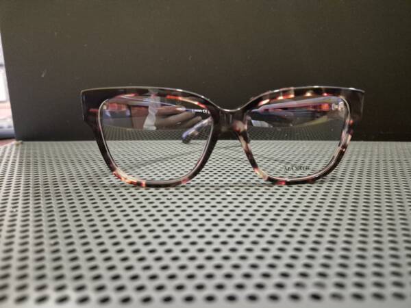 Max & Co. 5048 - immagine 3