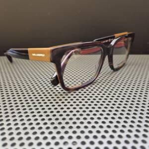 Karl Lagerfeld 6173