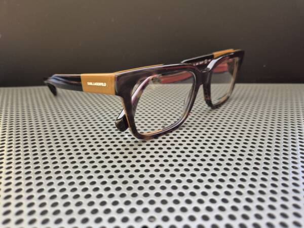 Karl Lagerfeld 6173