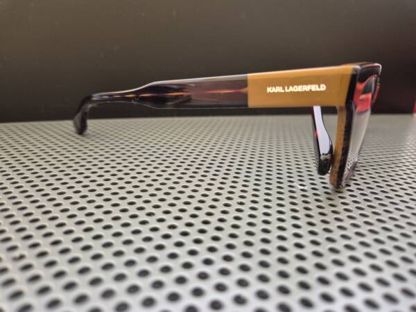 Karl Lagerfeld 6173 - immagine 2
