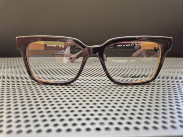 Karl Lagerfeld 6173 - immagine 3