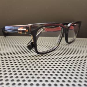 Karl Lagerfeld 6173