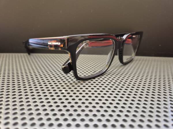 Karl Lagerfeld 6173
