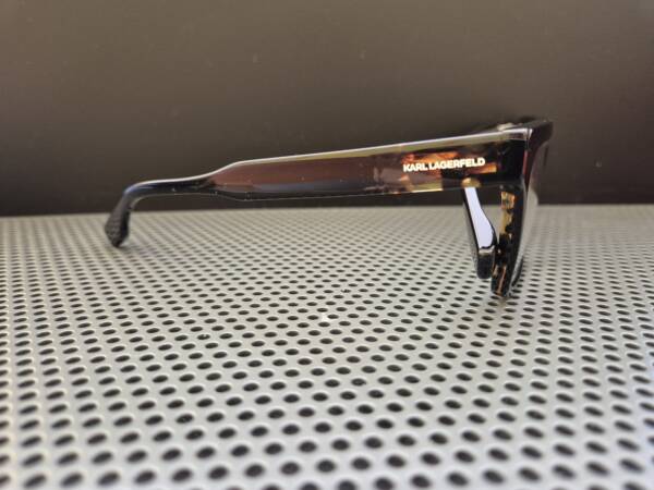 Karl Lagerfeld 6173 - immagine 2