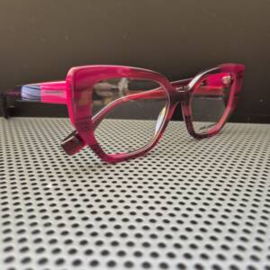 Karl Lagerfeld 6174