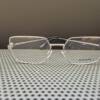 Burberry 1380 - immagine 3