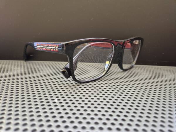 Burberry 2353