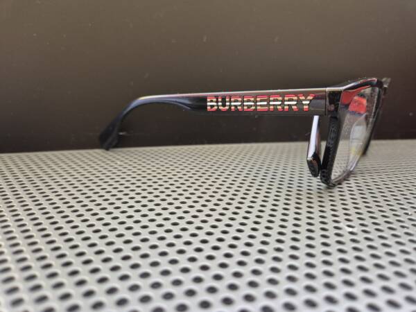 Burberry 2353 - immagine 2