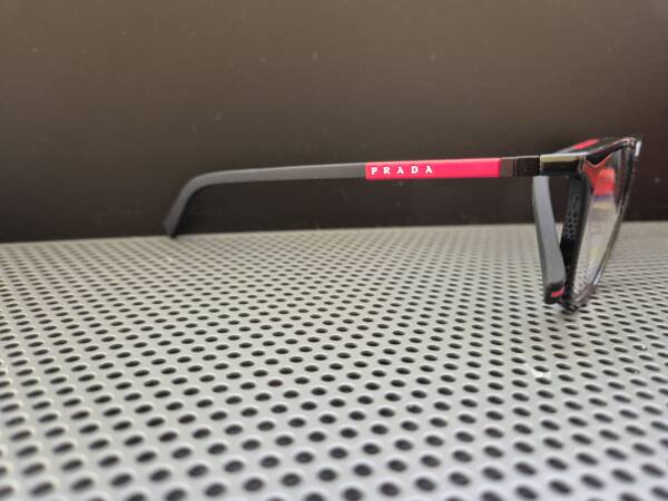 Prada 04R - immagine 2