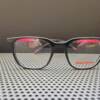 Prada 04R - immagine 3