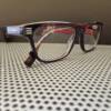 Burberry 2387