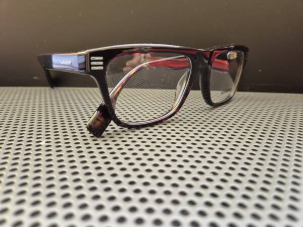 Burberry 2387