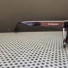 Burberry 2387 - immagine 2