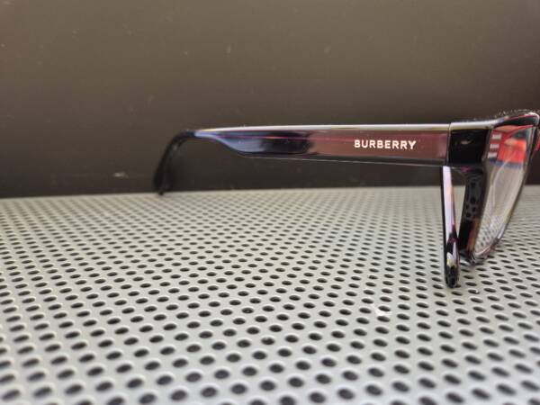 Burberry 2387 - immagine 2