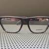 Burberry 2387 - immagine 3