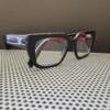 Prada A03