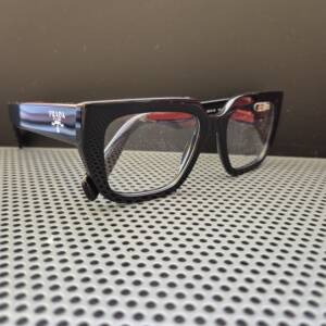 Prada A03
