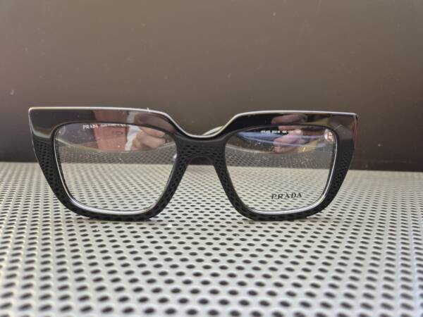 Prada A03 - immagine 3
