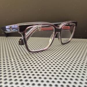 Calvin Klein 24619