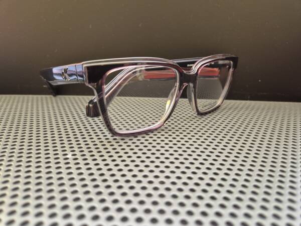 Calvin Klein 24619