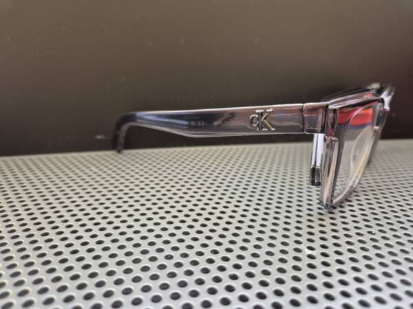 Calvin Klein 24619 - immagine 2