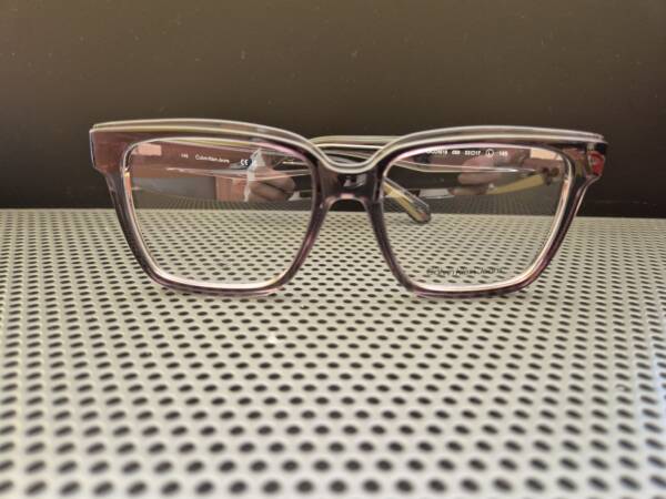 Calvin Klein 24619 - immagine 3