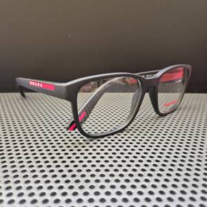 Prada 06P