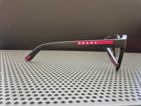 Prada 06P - immagine 2