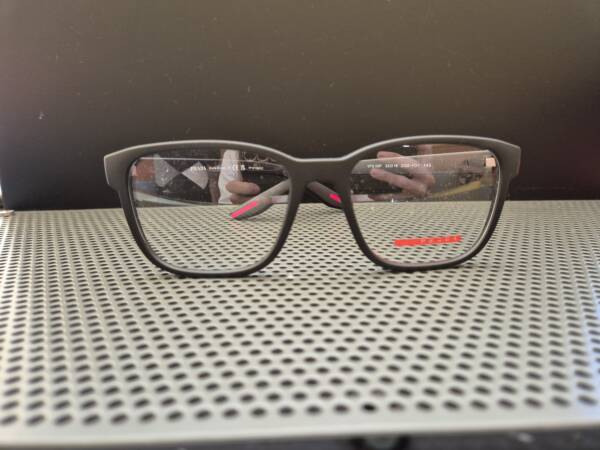 Prada 06P - immagine 3