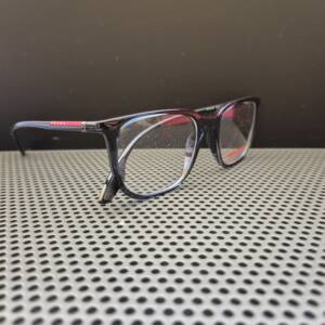 Prada 01O