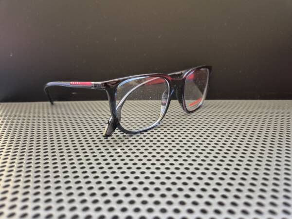 Prada 01O