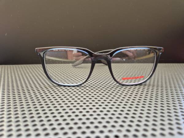 Prada 01O - immagine 3
