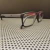 Emporio Armani 3233