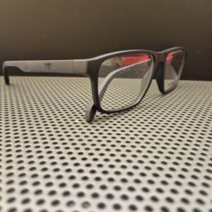 Emporio Armani 3233
