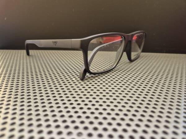 Emporio Armani 3233