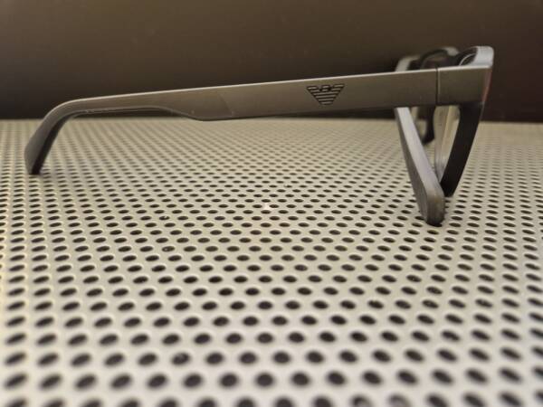 Emporio Armani 3233 - immagine 2