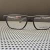 Emporio Armani 3233 - immagine 3