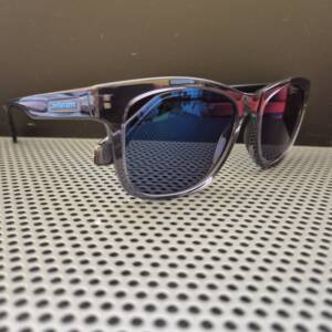 Calvin Klein 22610