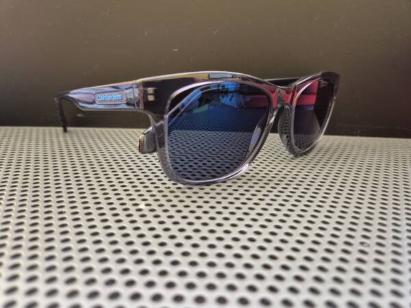 Calvin Klein 22610