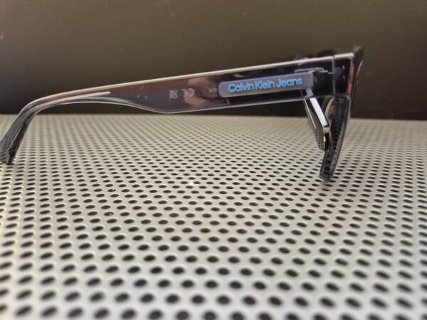 Calvin Klein 22610 - immagine 2