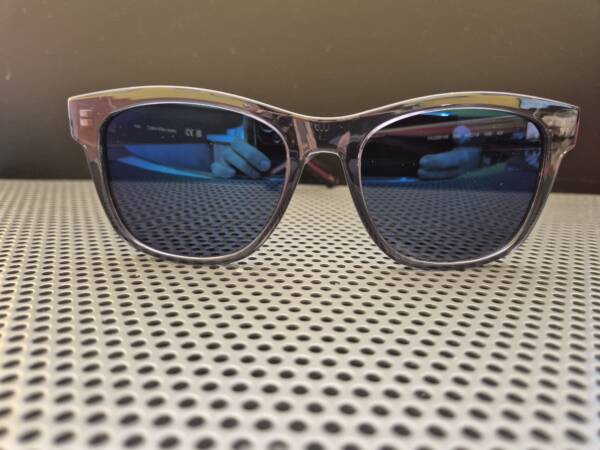 Calvin Klein 22610 - immagine 3
