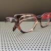 Prada 18W