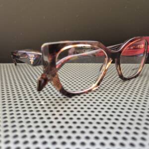 Prada 18W