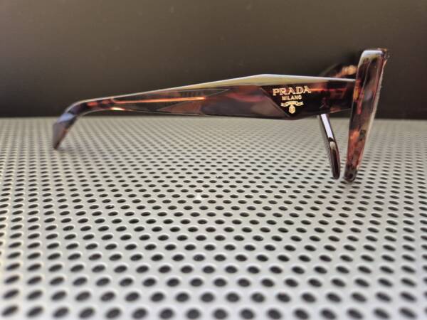 Prada 18W - immagine 2