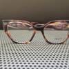 Prada 18W - immagine 3