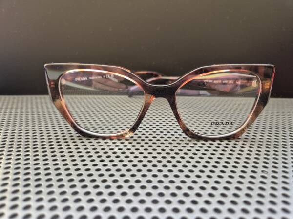 Prada 18W - immagine 3