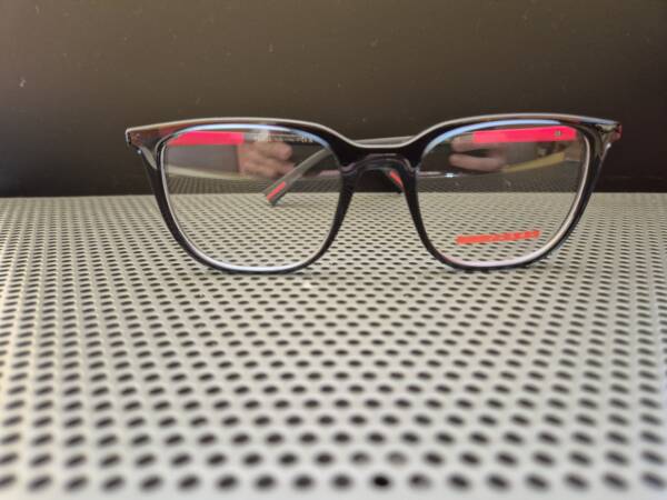Prada 04R - immagine 3