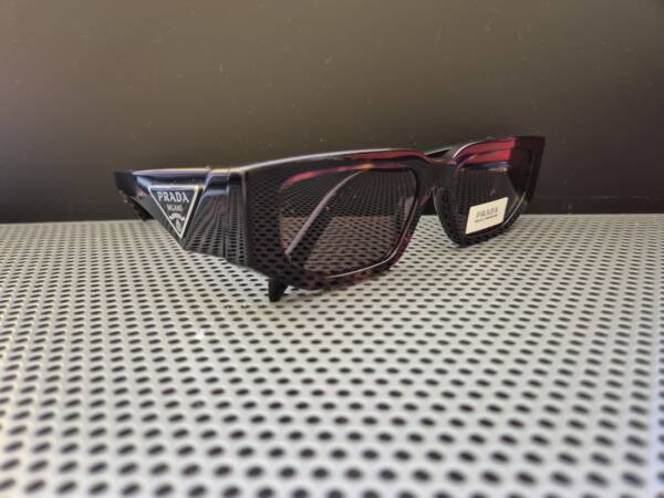 Prada 09Z