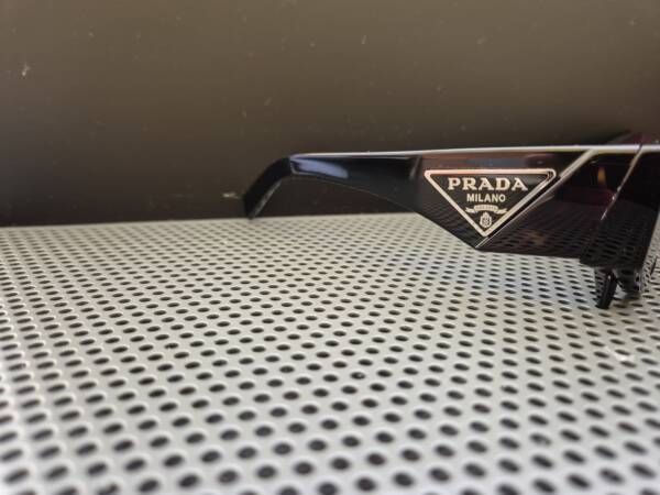 Prada 09Z - immagine 2